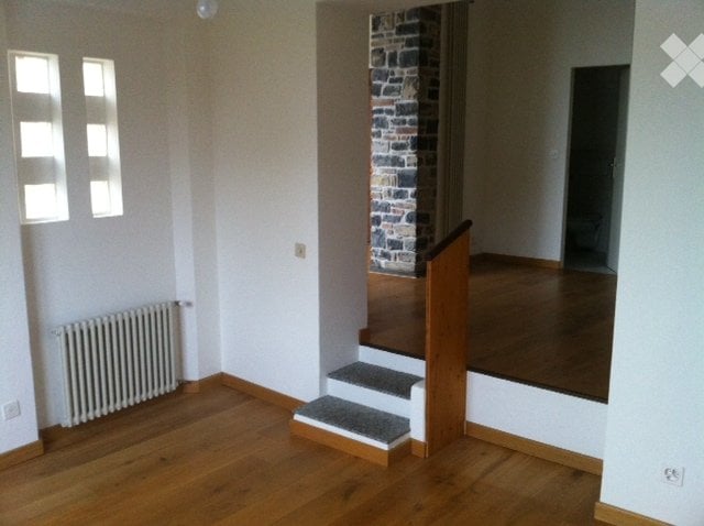 2 ½ rooms apartment, photo 2 of 5