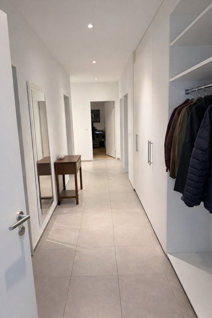 4 ½ rooms apartment, photo 9 of 9