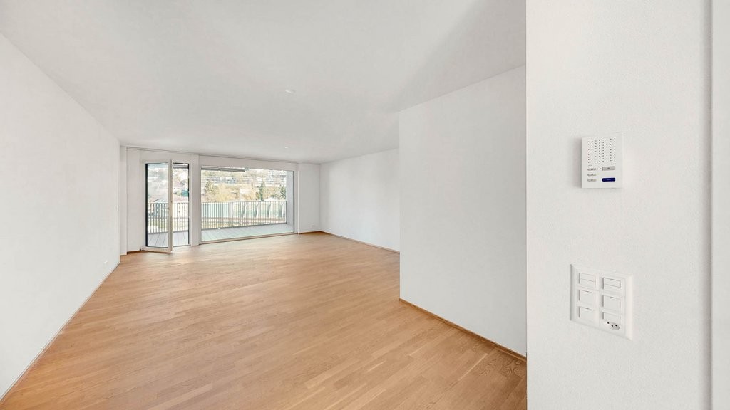 3 ½ rooms apartment, photo 2 of 6