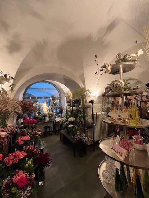 Shop