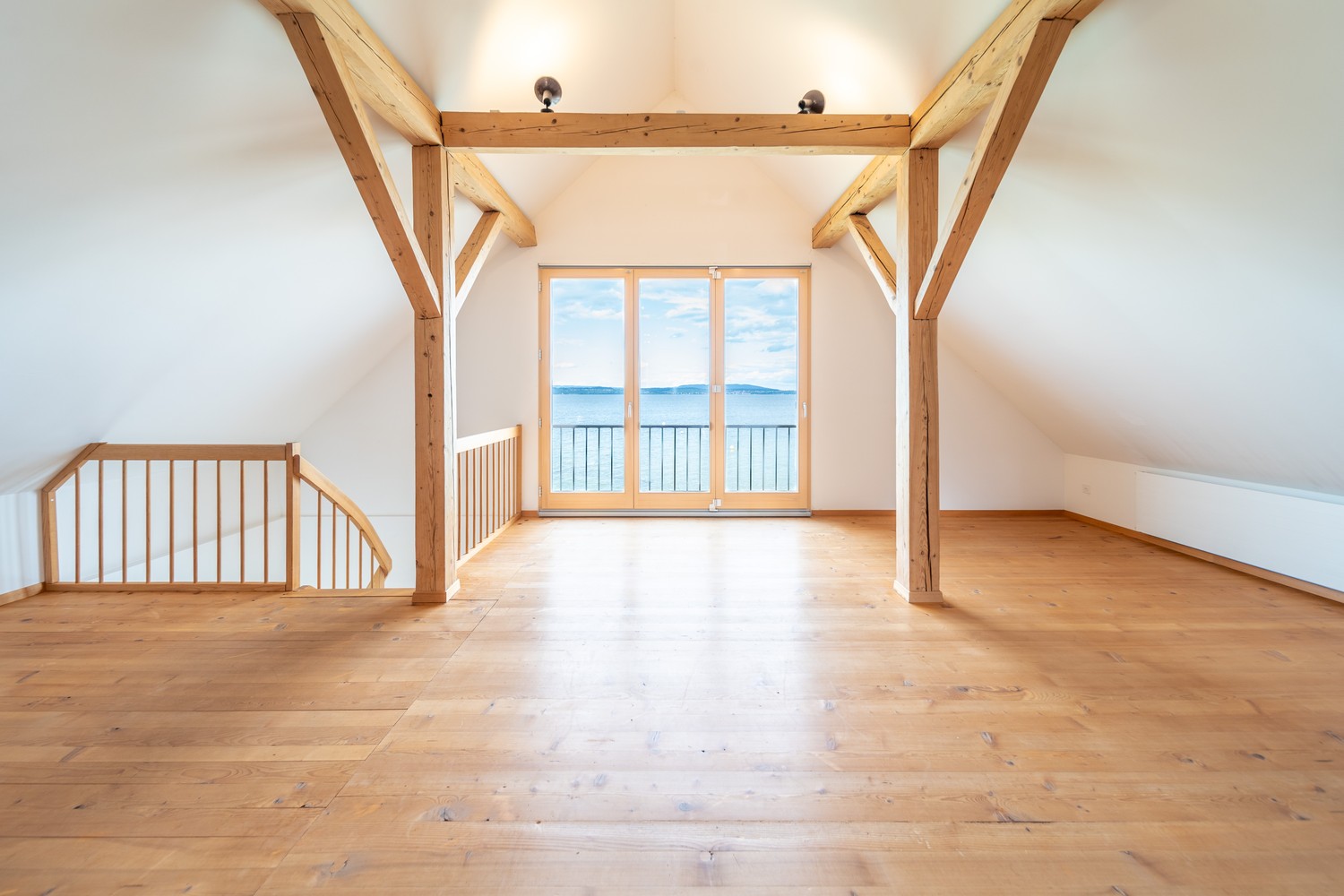 6 ½ rooms single house (4)