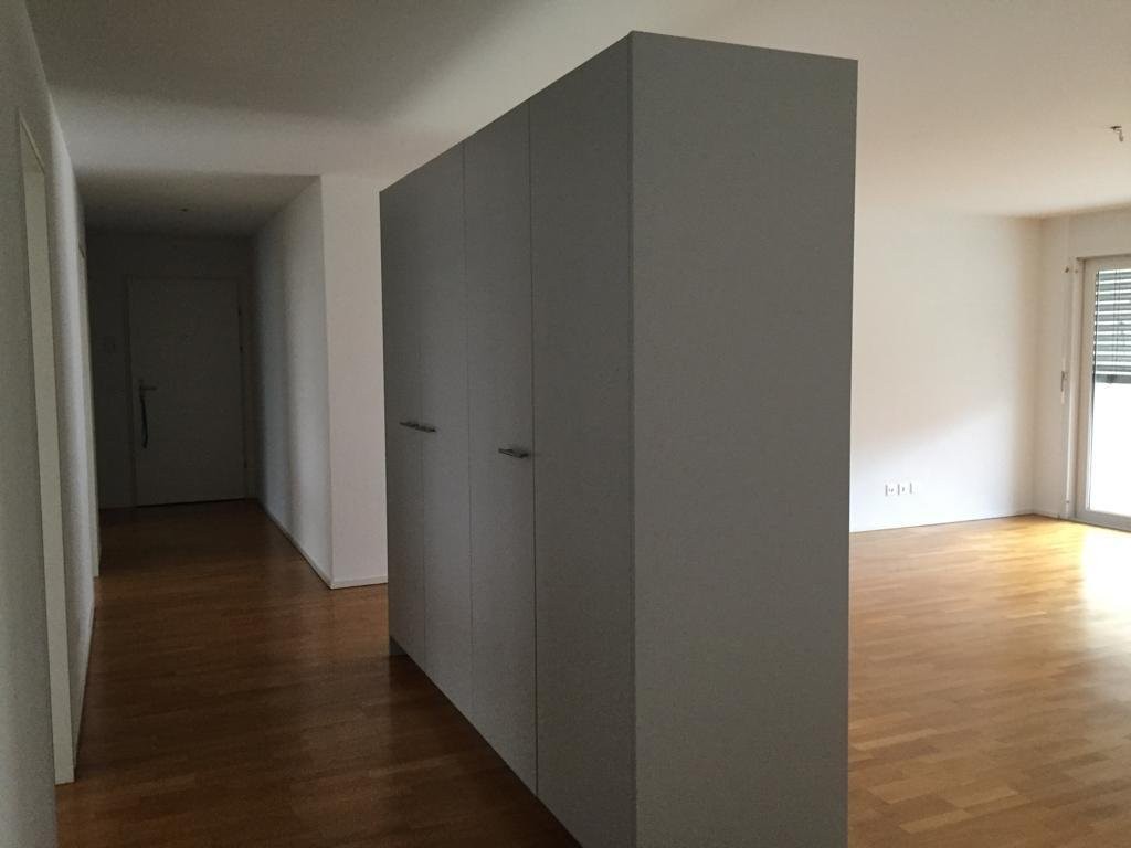 4 ½ rooms apartment, Foto 6 von 7