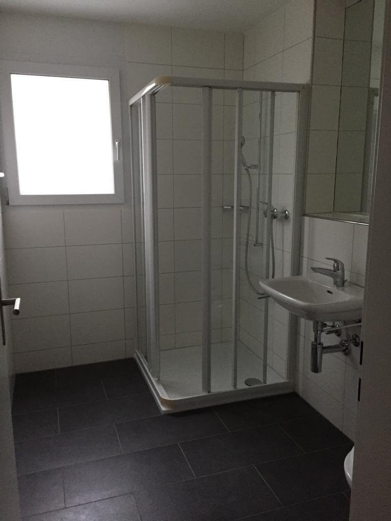 4 ½ rooms apartment, Foto 5 von 7