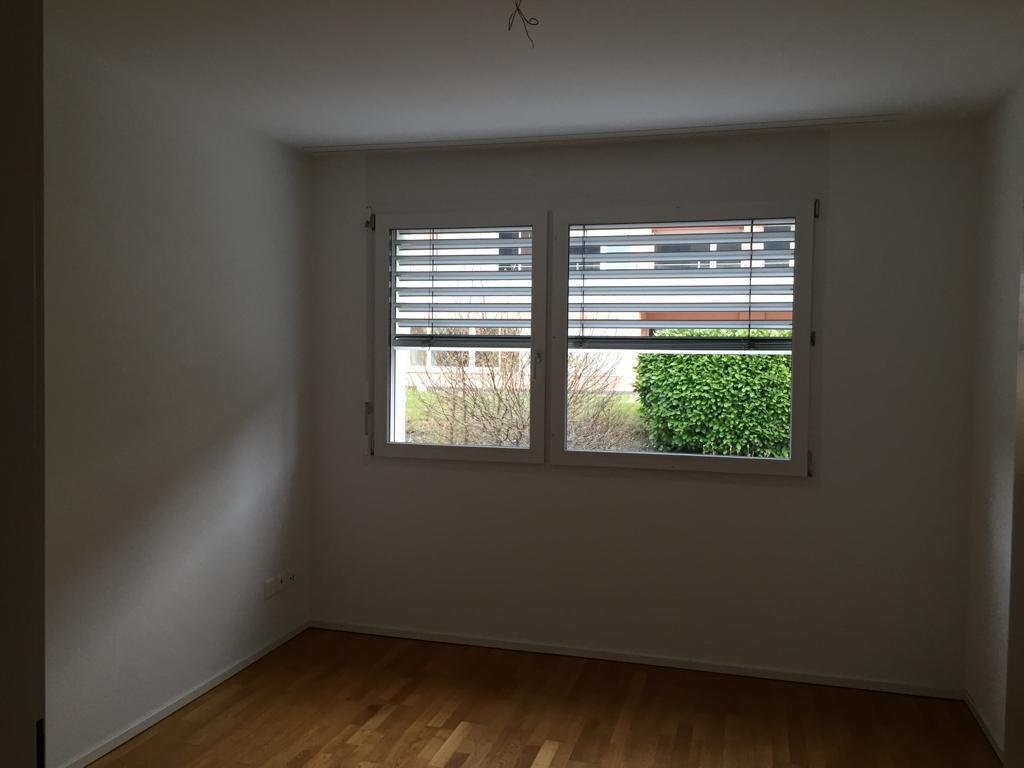 4 ½ rooms apartment, Foto 4 von 7