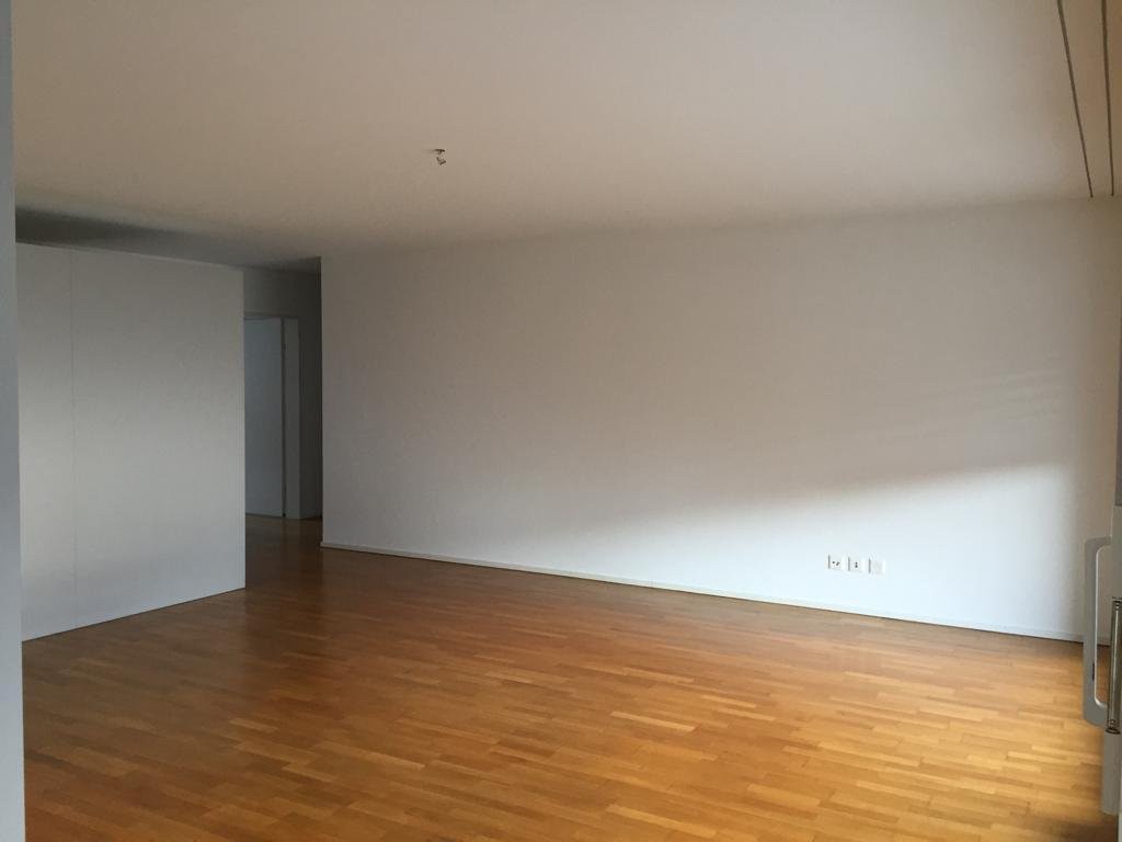 4 ½ rooms apartment, Foto 3 von 7