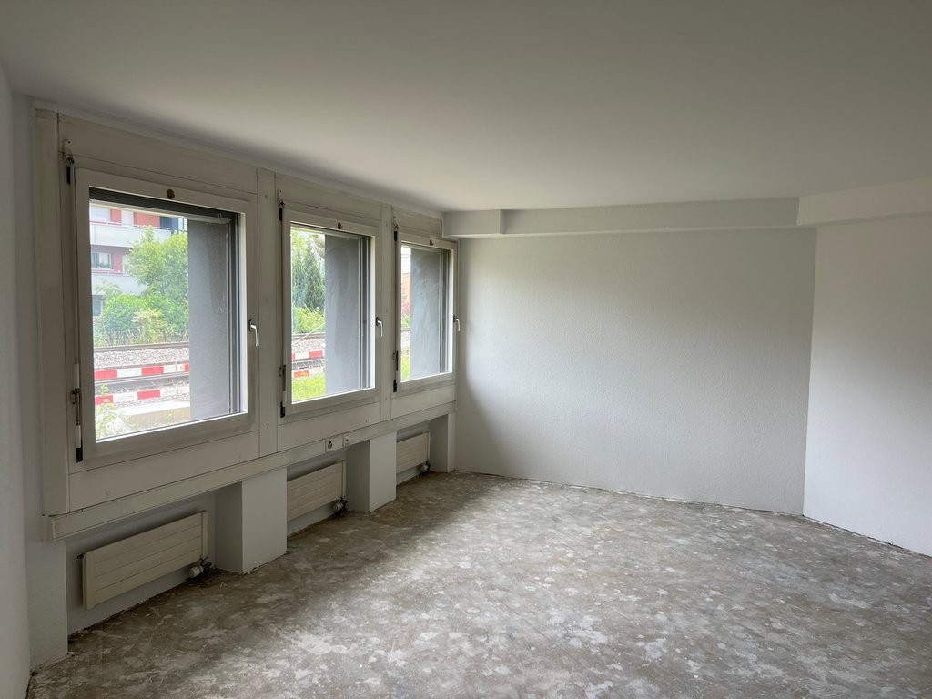 31m² office, photo 4 of 4