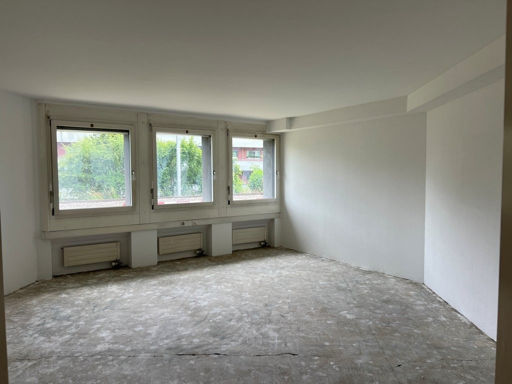 31m² office, photo 2 of 4