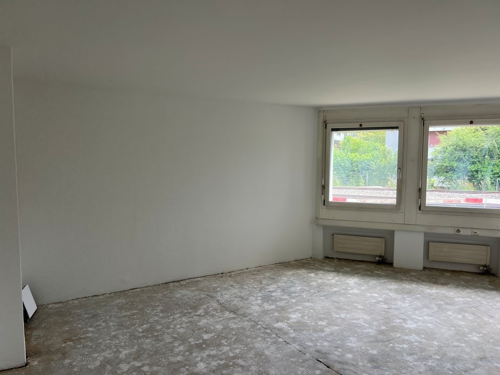 31m² office, photo 3 of 4