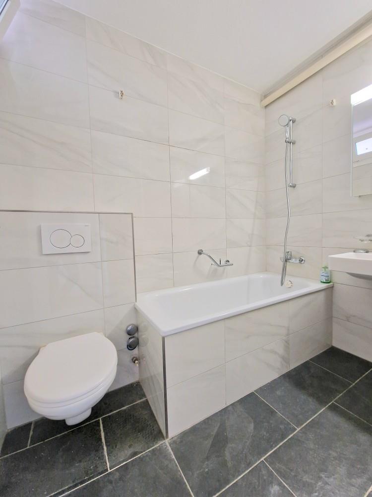 1 ½ rooms apartment, Foto 6 von 6