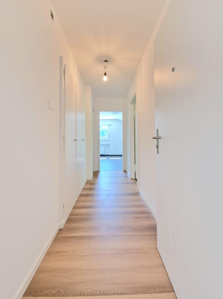 1 ½ rooms apartment, Foto 2 von 6