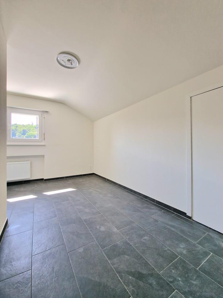 1 ½ rooms apartment, Foto 5 von 6