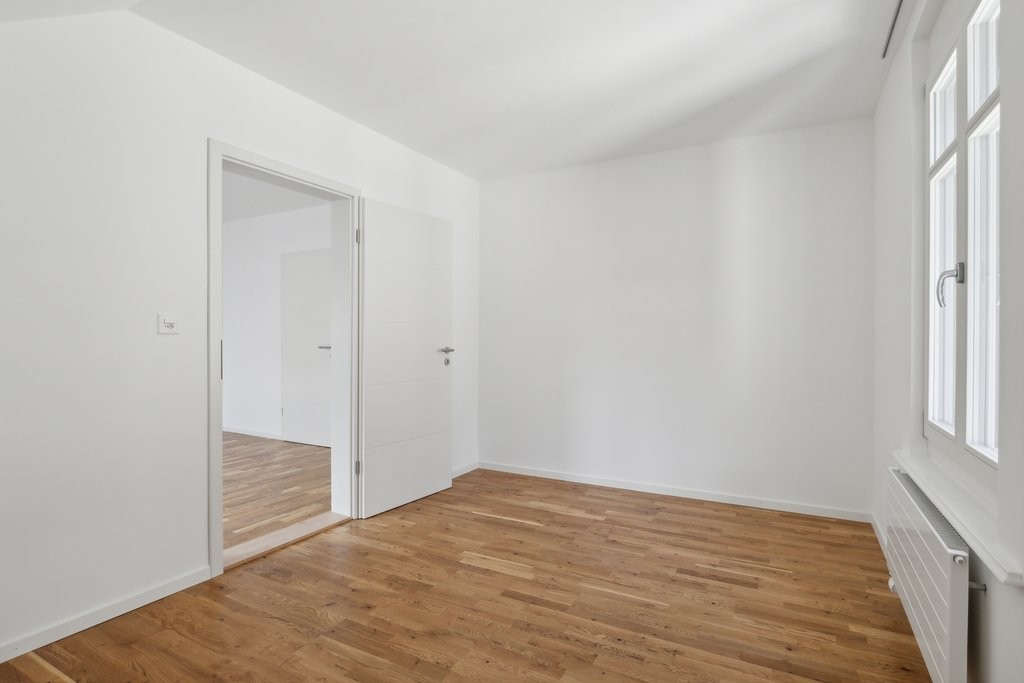 appartamento di 3 locali, foto 4 di 6