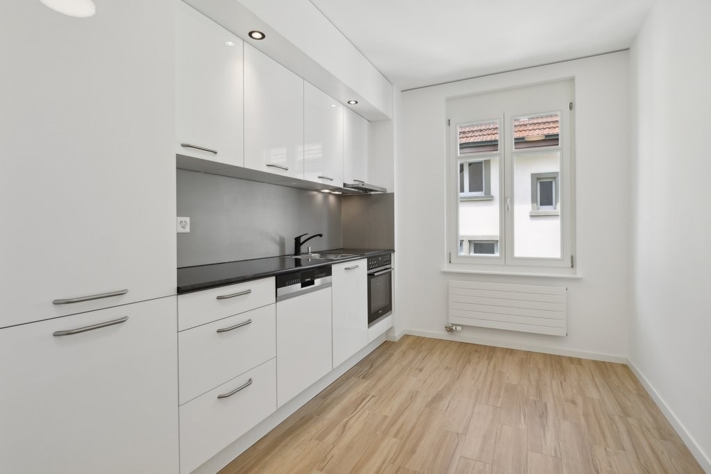 appartamento di 3 locali, foto 6 di 6