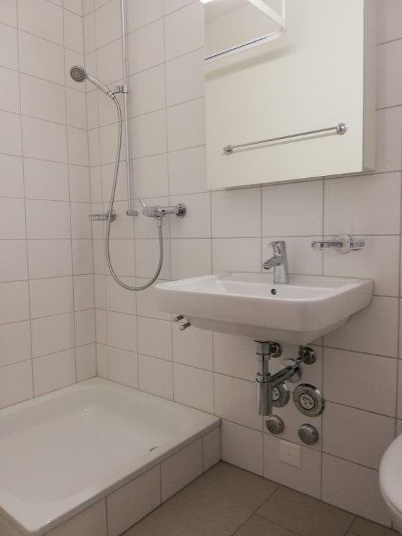 2 rooms apartment, photo 3 of 5
