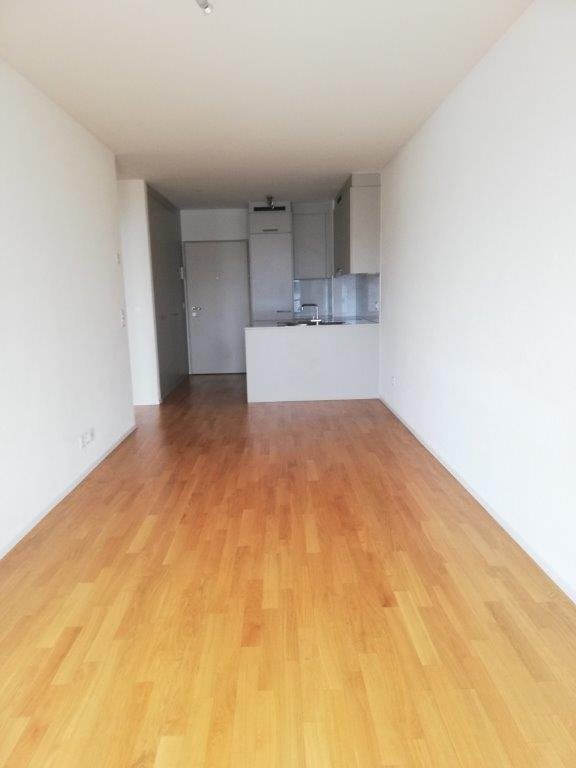 2 rooms apartment, photo 4 of 5