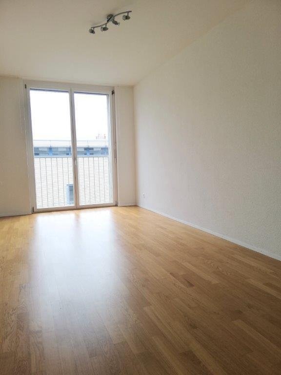 2 rooms apartment, photo 5 of 5