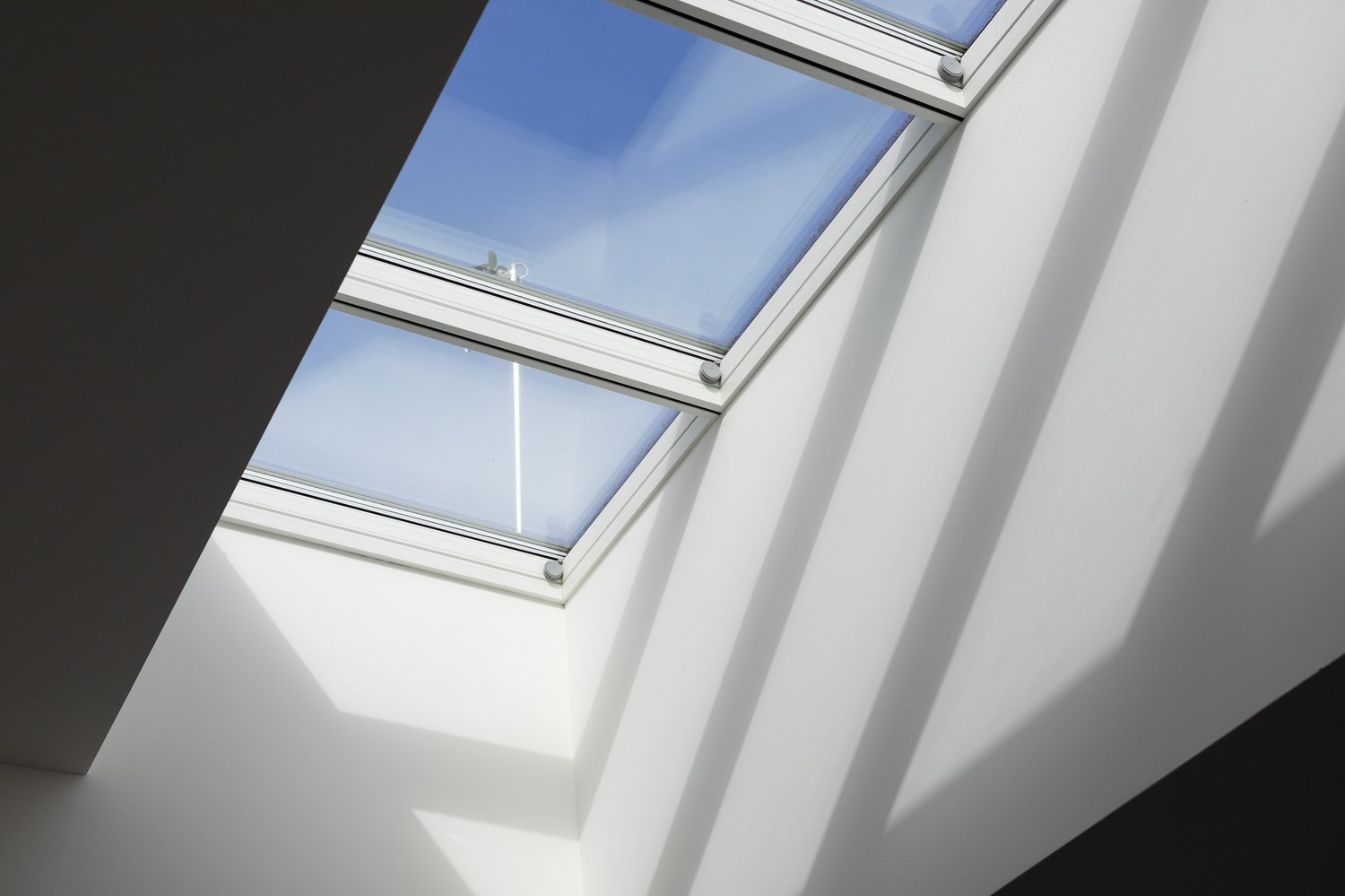 234m² bureau