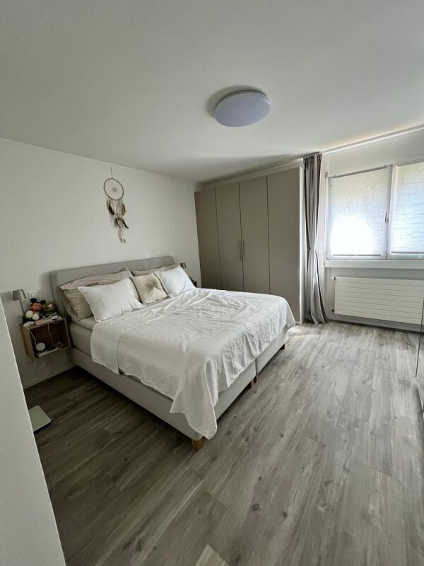 4 rooms apartment (9)