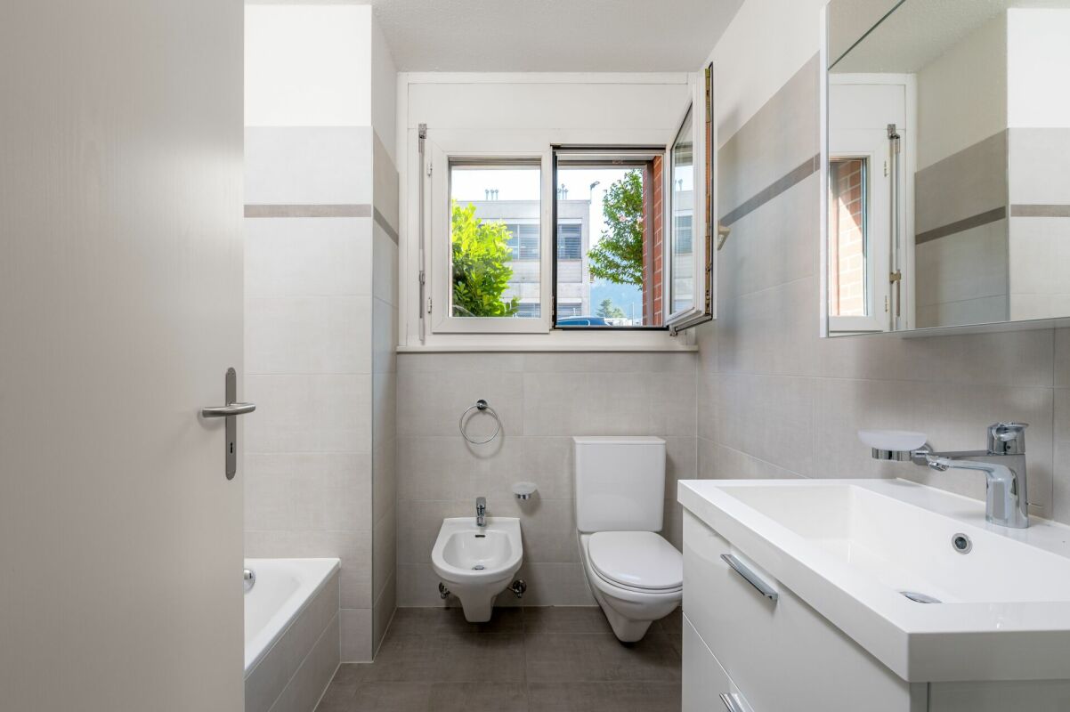 4 rooms apartment (10)