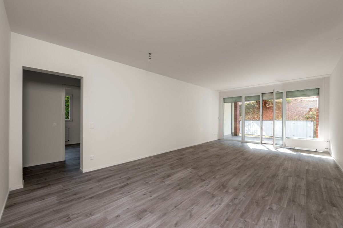 4 rooms apartment (3)