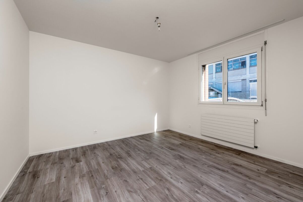 4 rooms apartment (6)