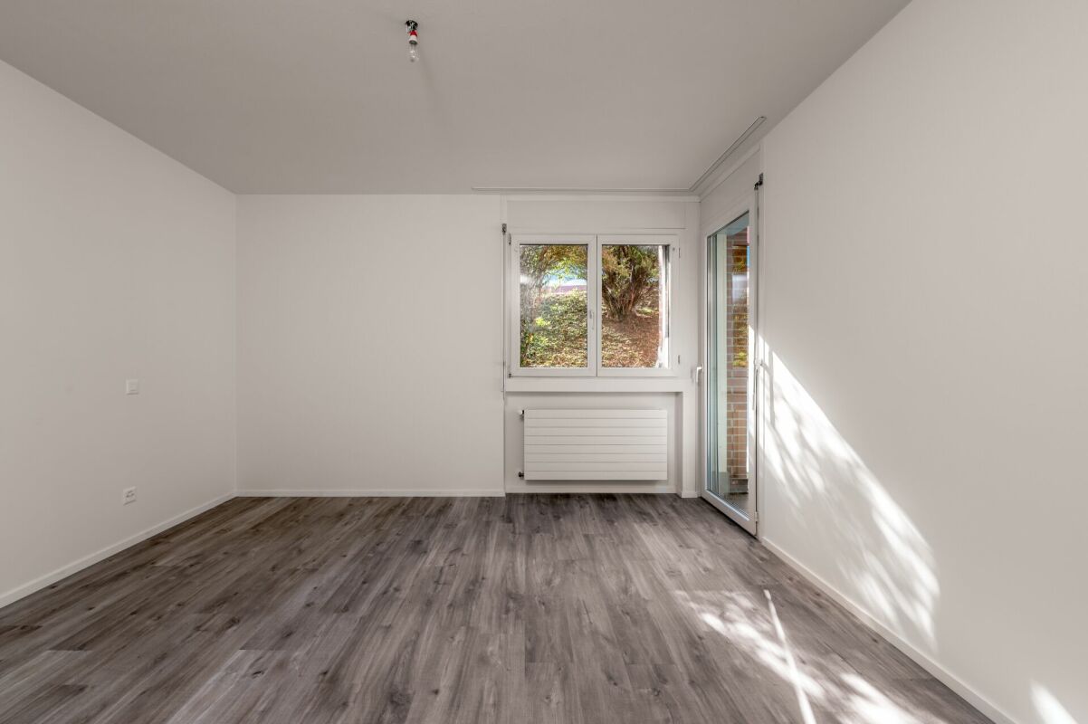 4 rooms apartment (8)