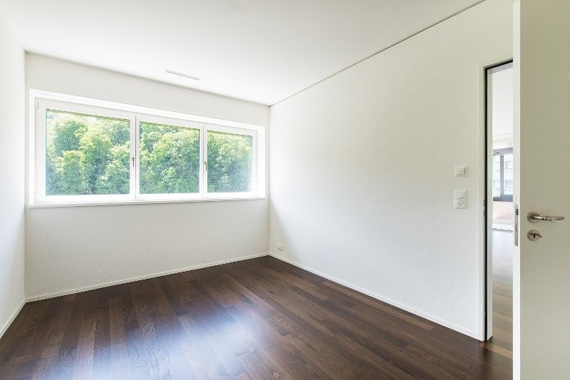 2 ½ rooms apartment, photo 3 of 6