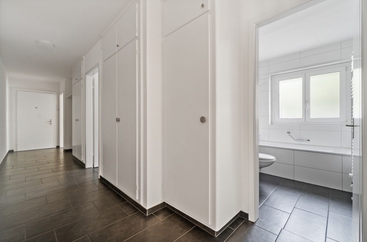 Room in a shared flat, photo 3 of 4