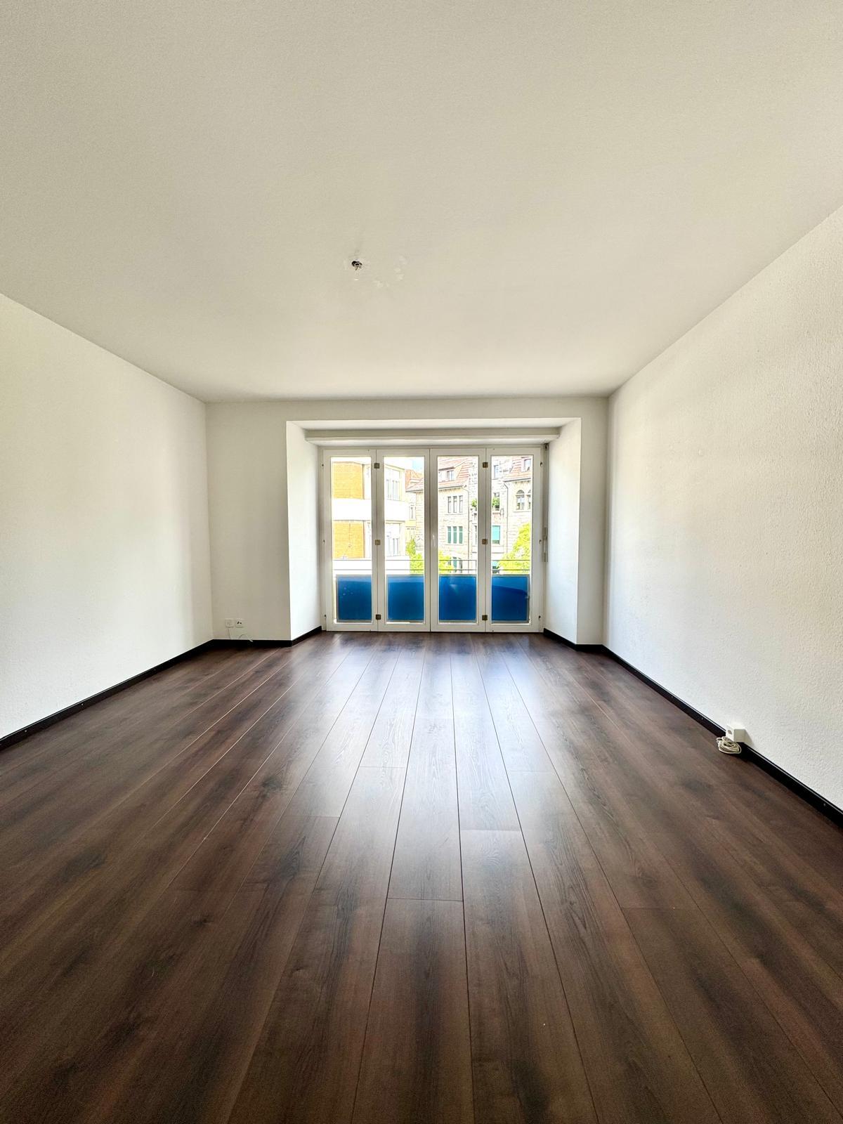 Appartement de 2 pièces, photo 2 sur 7