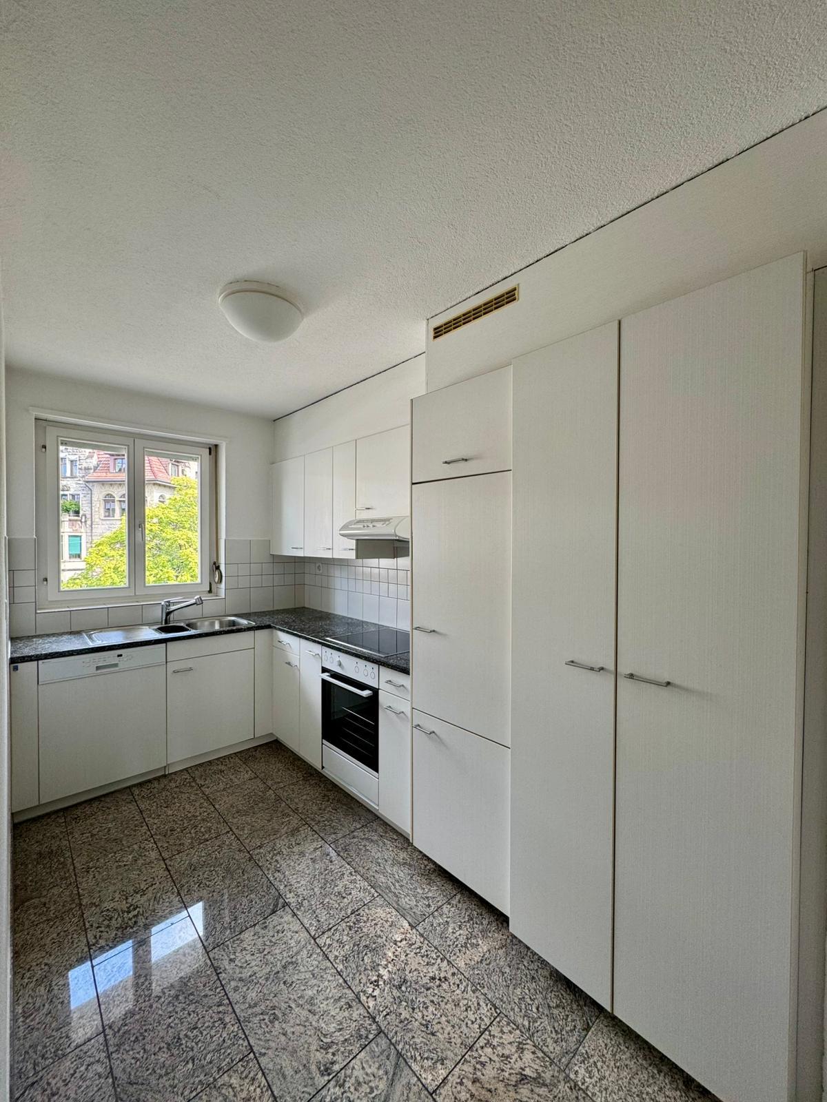 Appartement de 2 pièces, photo 4 sur 7