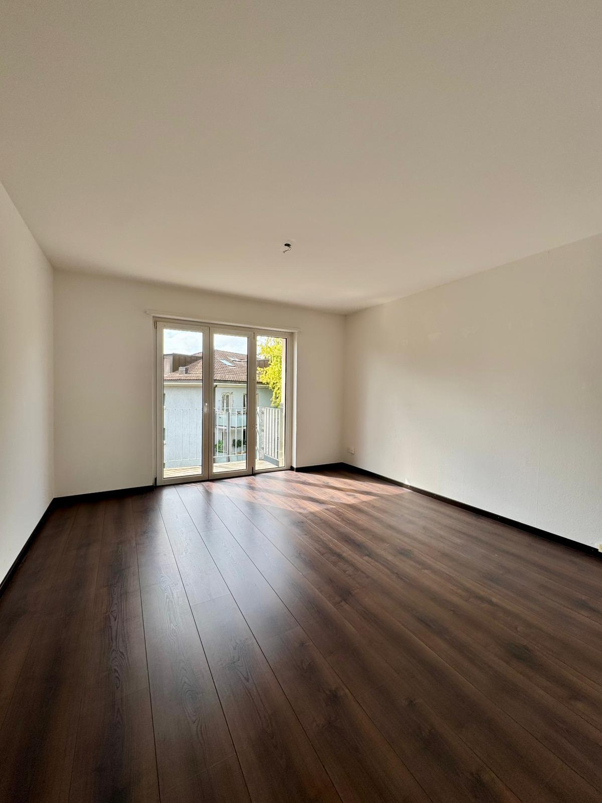Appartement de 2 pièces, photo 3 sur 7