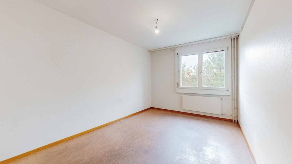 5 ½ rooms apartment, photo 10 of 10