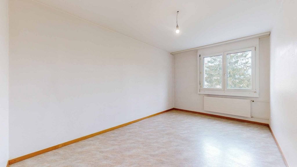 5 ½ rooms apartment, photo 8 of 10