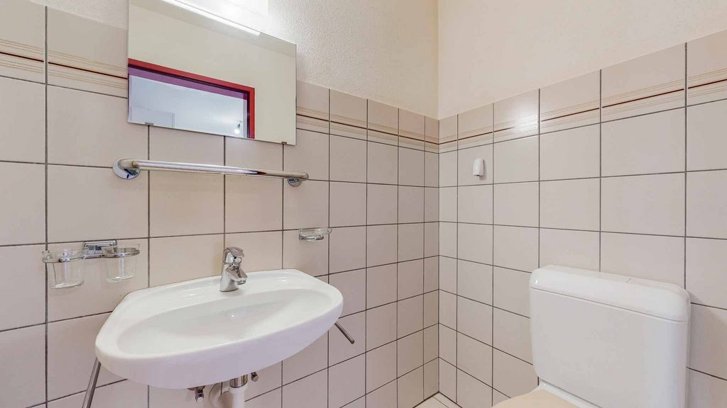 5 ½ rooms apartment, photo 7 of 10