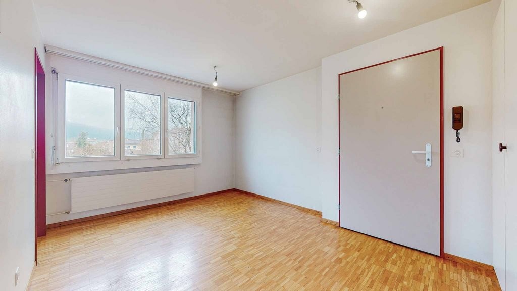 5 ½ rooms apartment, photo 4 of 10