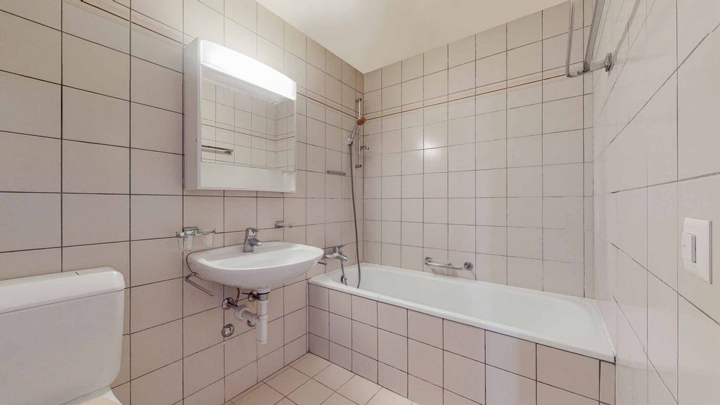 5 ½ rooms apartment, photo 6 of 10