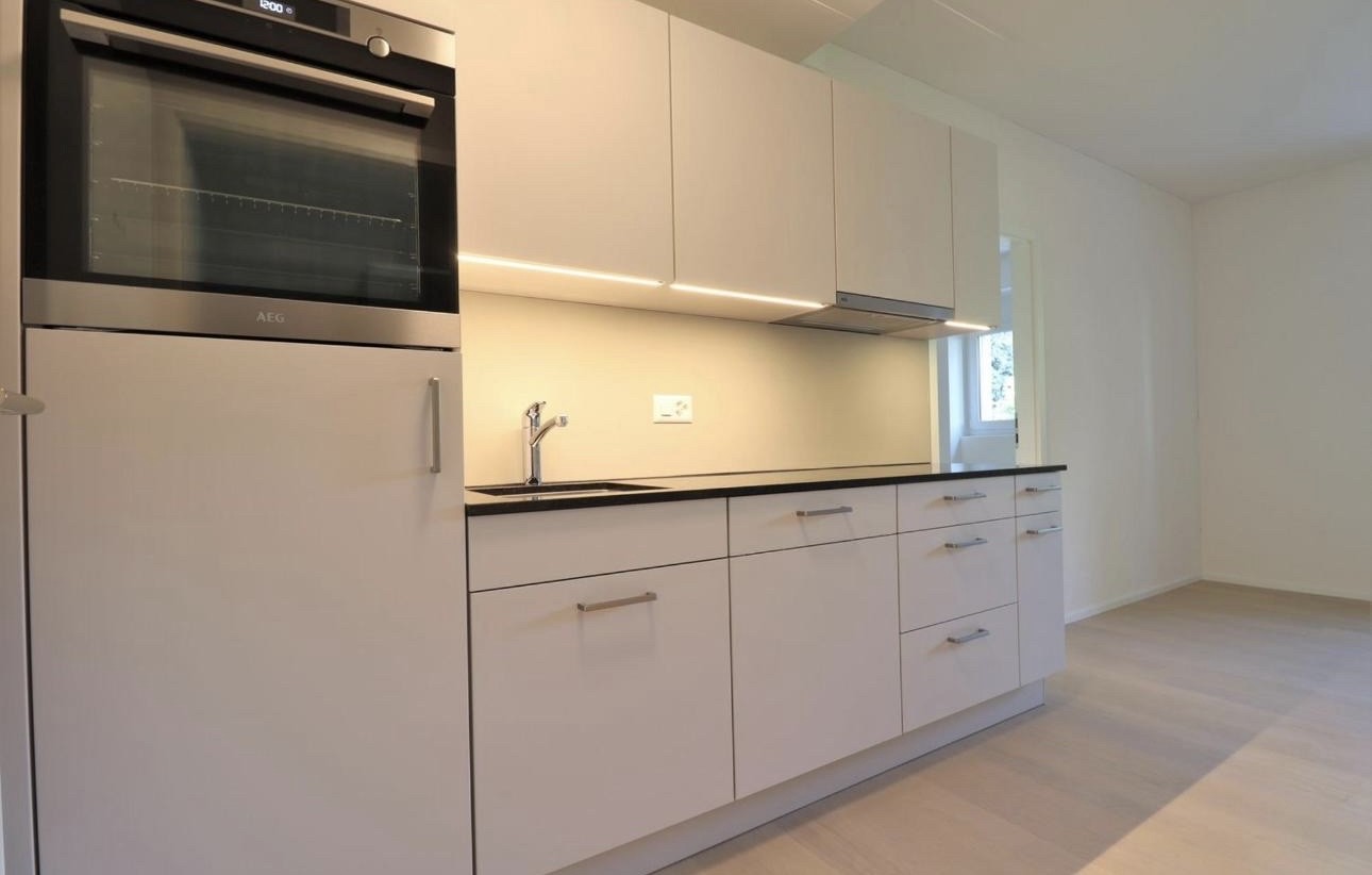 Appartement de 2 pièces, photo 1 sur 4
