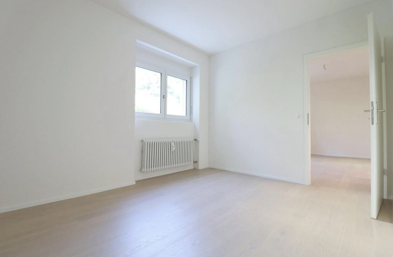 Appartement de 2 pièces, photo 3 sur 4