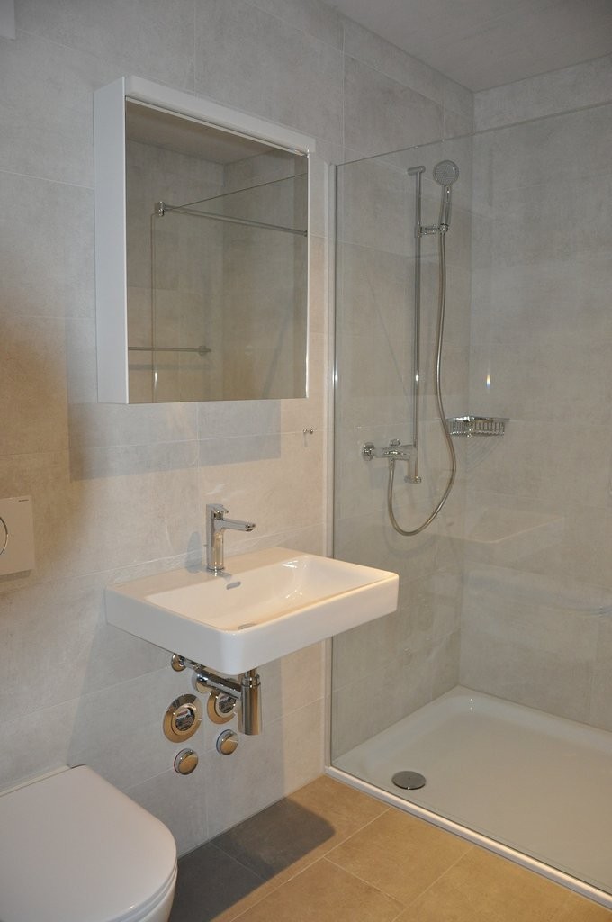 3 ½ rooms apartment, photo 4 of 6