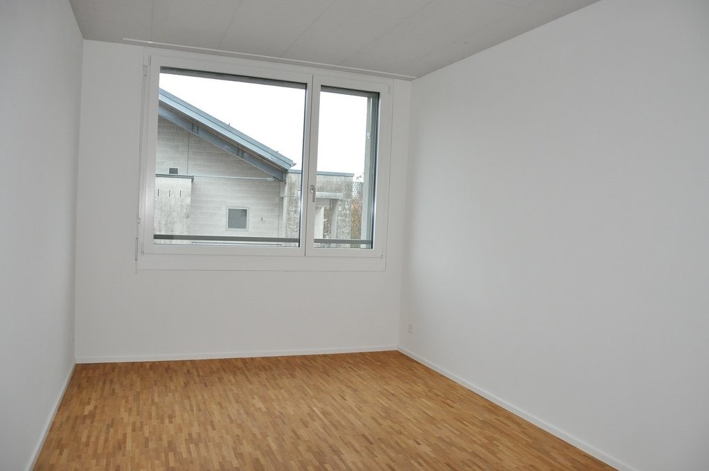 3 ½ rooms apartment, photo 6 of 6