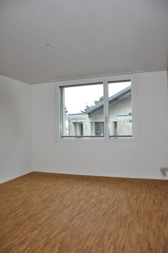 3 ½ rooms apartment, photo 3 of 6