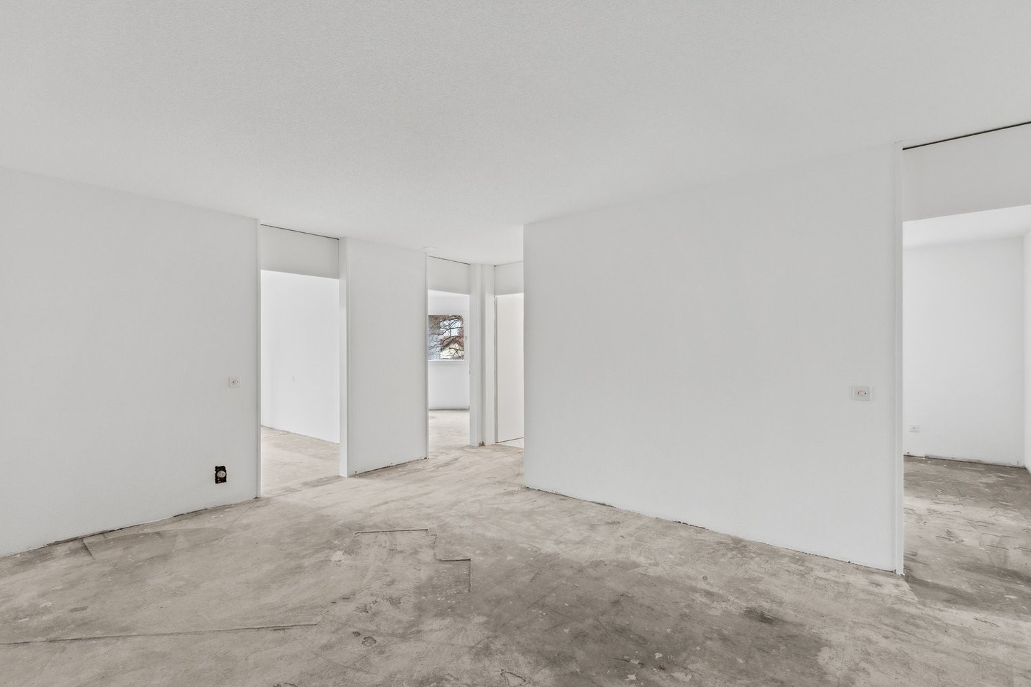 114m² practice, photo 1 of 7