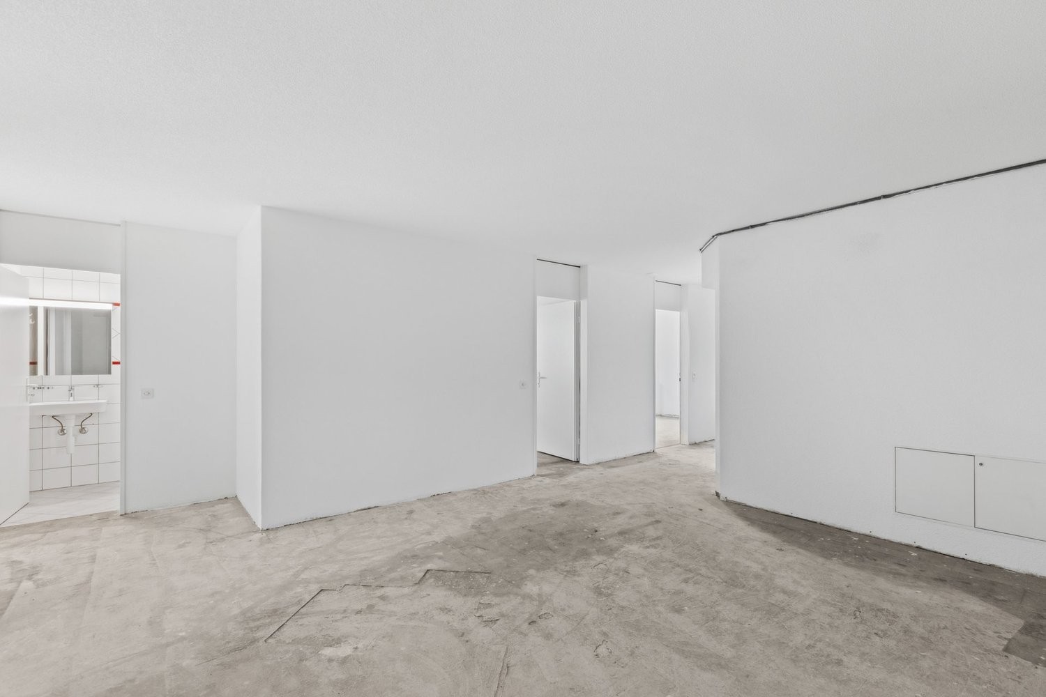 114m² practice, photo 3 of 7
