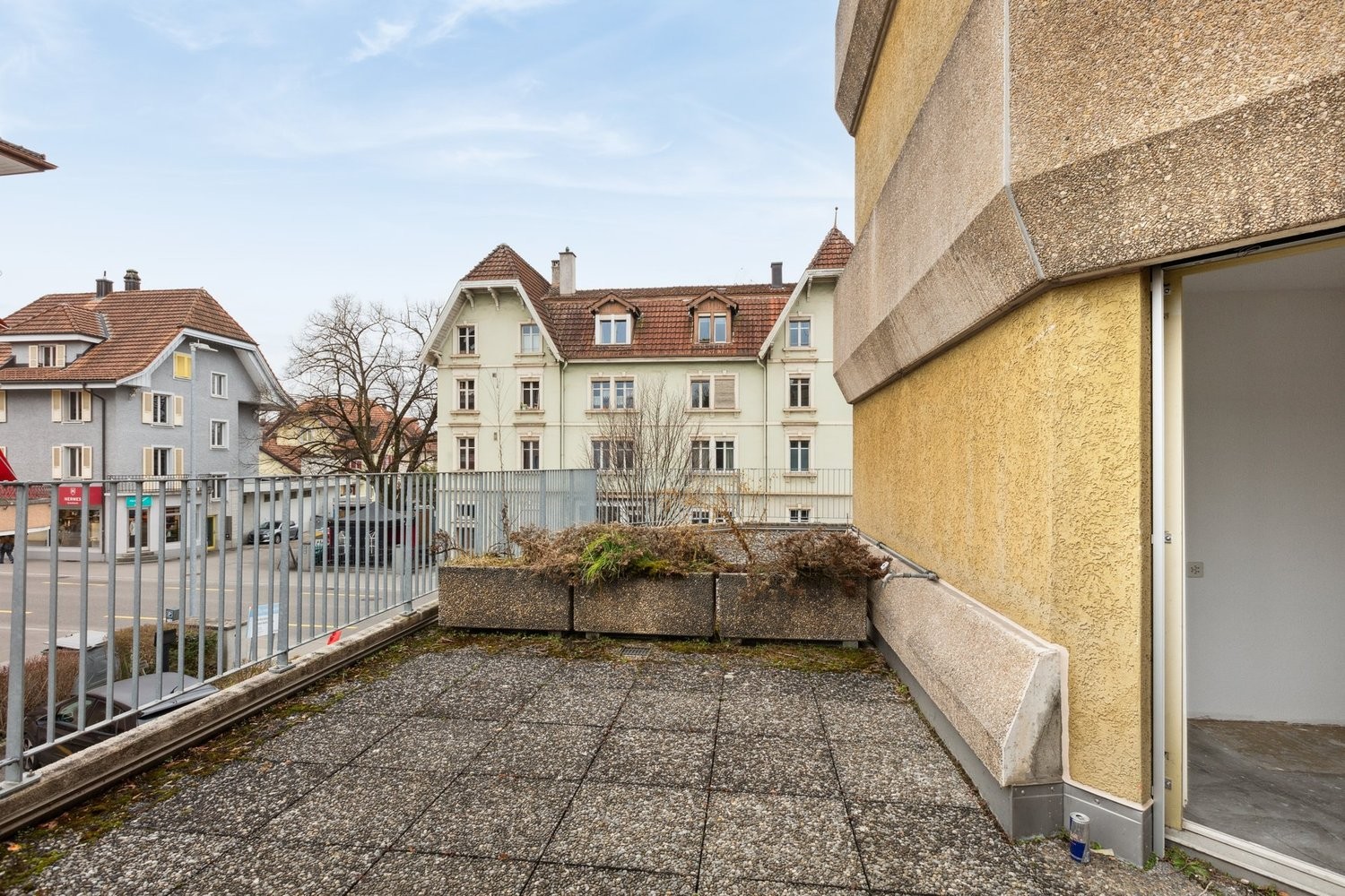 114m² practice, photo 7 of 7