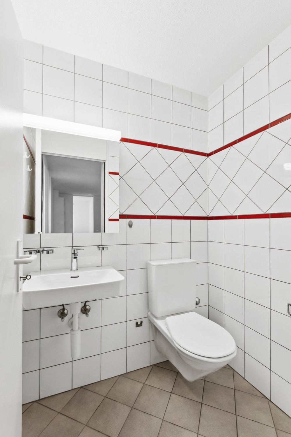 114m² practice, photo 6 of 7