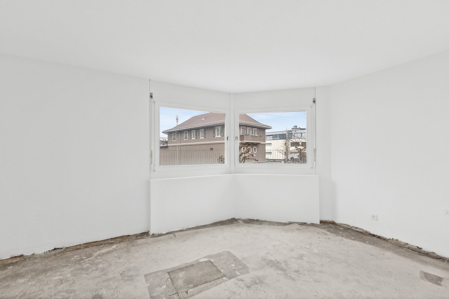 114m² practice, photo 4 of 7