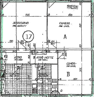 3 ½ rooms apartment, photo 6 of 7