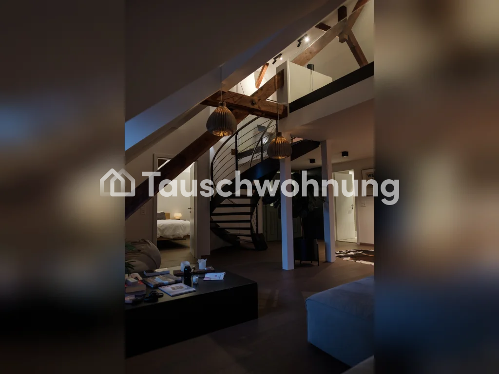 3 ½ rooms apartment, photo 5 of 10