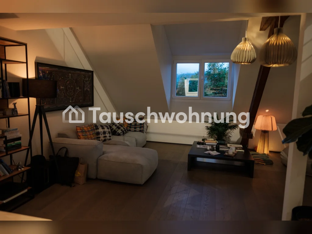 3 ½ rooms apartment, photo 3 of 10
