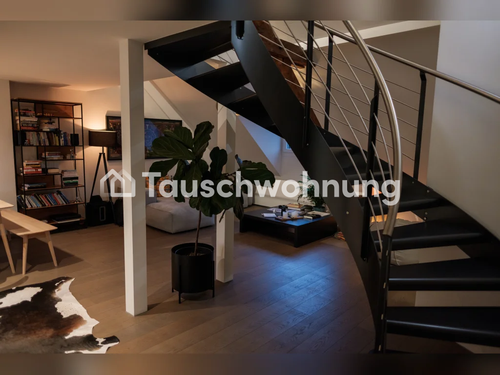 3 ½ rooms apartment, photo 9 of 10
